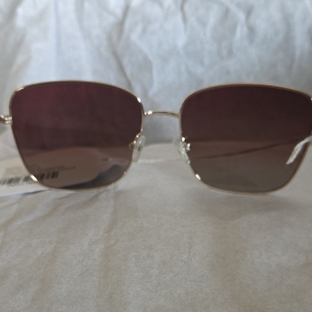 Derek Lam Sunglasses - Picture 11 of 11